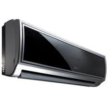 Manufacturers Exporters and Wholesale Suppliers of Air Conditioners Electricity Saving Device New Delhi Delhi